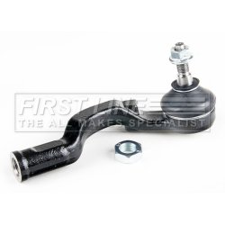 Tie Rod End FIRST LINE FTR6245 OE Ref 1680446380