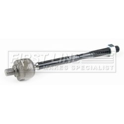 Inner Tie Rod FIRST LINE FTR6246 OE Ref 247 338 01 00