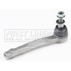 Tie Rod End FIRST LINE FTR6247 OE Ref 9JI423811A