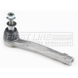 Tie Rod End FIRST LINE FTR6248 OE Ref 9J1423812B