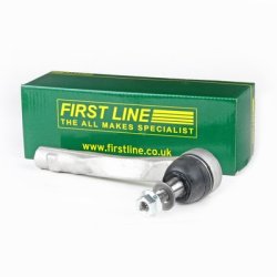 Tie Rod End FIRST LINE FTR6248 OE Ref 9J1423812B FIRST LINE
