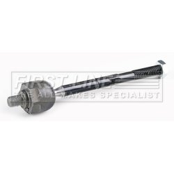 Inner Tie Rod FIRST LINE FTR6249 OE Ref 1675957480