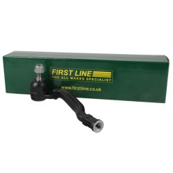 Tie Rod End FIRST LINE FTR6250 OE Ref 1637280680
