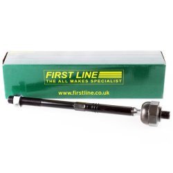 Inner Tie Rod FIRST LINE FTR6252 OE Ref A2064606900