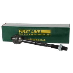 Inner Tie Rod FIRST LINE FTR6253 OE Ref 2064607000