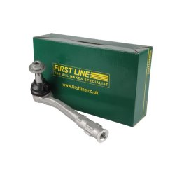 Tie Rod End FIRST LINE FTR6256 OE Ref 9Y0423811B