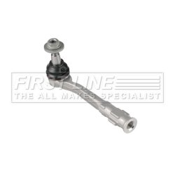 Tie Rod End FIRST LINE FTR6256 OE Ref 9Y0423811B FIRST LINE
