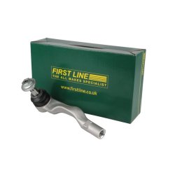 Tie Rod End FIRST LINE FTR6257 OE Ref 971423811B