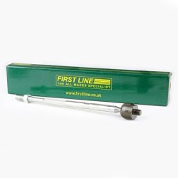 Inner Tie Rod FIRST LINE FTR6259 OE Ref 48830M68P00 FIRST LINE