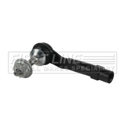 Tie Rod End FIRST LINE FTR6261 OE Ref 2064607200