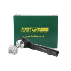 Tie Rod End FIRST LINE FTR6261 OE Ref 2064607200 FIRST LINE