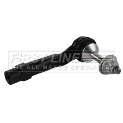 Tie Rod End FIRST LINE FTR6262 OE Ref 2064607100
