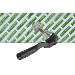Tie Rod End FIRST LINE FTR6263 OE Ref A 223 460 14 01