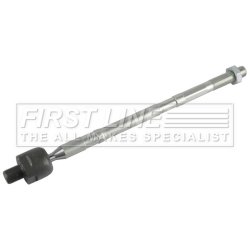 Inner Tie Rod FIRST LINE FTR6264