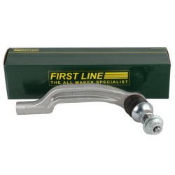 Tie Rod End FIRST LINE FTR6266 OE Ref 2473308201
