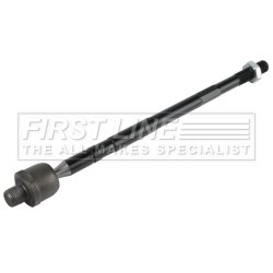 Inner Tie Rod FIRST LINE FTR6267 OE Ref 4883061M00