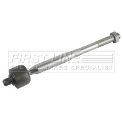 Inner Tie Rod FIRST LINE FTR6268 OE Ref 485212309R