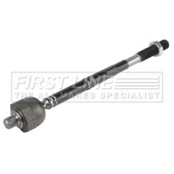 Inner Tie Rod FIRST LINE FTR6269 OE Ref A2234601301
