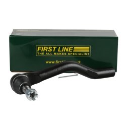 Tie Rod End FIRST LINE FTR6270 OE Ref 53560T20A02