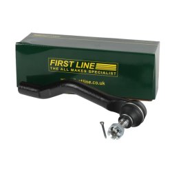 Tie Rod End FIRST LINE FTR6271 OE Ref 53540T20A02