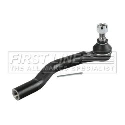 Tie Rod End FIRST LINE FTR6271 OE Ref 53540T20A02 FIRST LINE