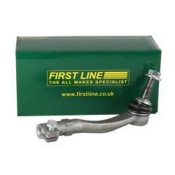Tie Rod End FIRST LINE FTR6273 OE Ref 32105A2BD08