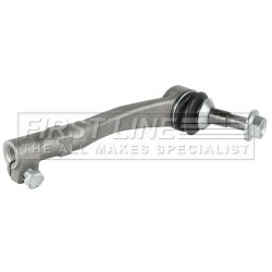 Tie Rod End FIRST LINE FTR6273 OE Ref 32105A2BD08 FIRST LINE