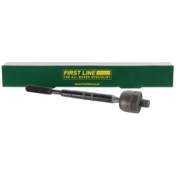Inner Tie Rod FIRST LINE FTR6274