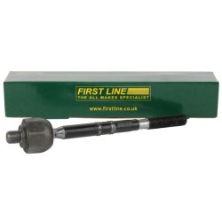 Inner Tie Rod FIRST LINE FTR6275