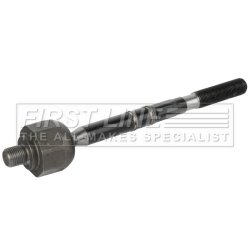 Inner Tie Rod FIRST LINE FTR6275 FIRST LINE