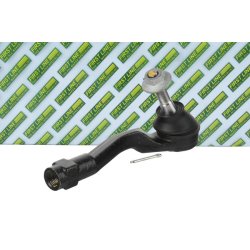 Tie Rod End FIRST LINE FTR6276 OE Ref 56825GI000 FIRST LINE