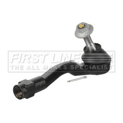 Tie Rod End FIRST LINE FTR6276 OE Ref 56825GI000 FIRST LINE