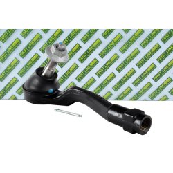Tie Rod End FIRST LINE FTR6277 OE Ref 56820GI000