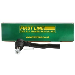 Tie Rod End FIRST LINE FTR6278 OE Ref 535603M0003
