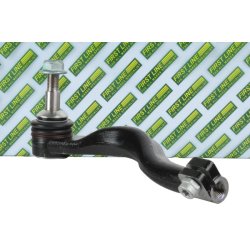 Tie Rod End FIRST LINE FTR6280 OE Ref 32105A1F916