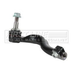 Tie Rod End FIRST LINE FTR6280 OE Ref 32105A1F916 FIRST LINE
