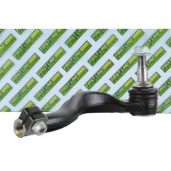 Tie Rod End FIRST LINE FTR6281 OE Ref 32105A1F917
