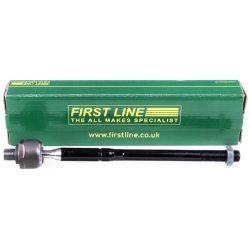 Inner Tie Rod FIRST LINE FTR6282 OE Ref 2475903