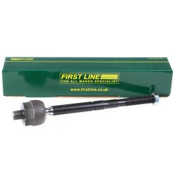 Inner Tie Rod FIRST LINE FTR6283 OE Ref 32105A1F917