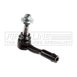 Tie Rod End FIRST LINE FTR6284 FIRST LINE