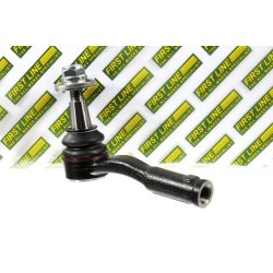 Tie Rod End FIRST LINE FTR6285 OE Ref LR162107