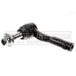Tie Rod End FIRST LINE FTR6285 OE Ref LR162107 FIRST LINE