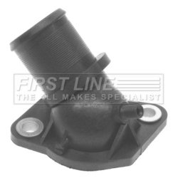 Coolant Flange FIRST LINE FTS1000 OE Ref 9616693380