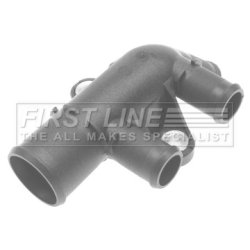 Coolant Flange FIRST LINE FTS1001 OE Ref 1336.G4