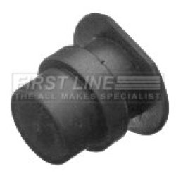 Coolant Flange FIRST LINE FTS1008 OE Ref 357121140