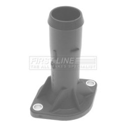 Coolant Flange FIRST LINE FTS1011 OE Ref 38121121
