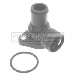 Coolant Flange FIRST LINE FTS1012 OE Ref 068 121 144