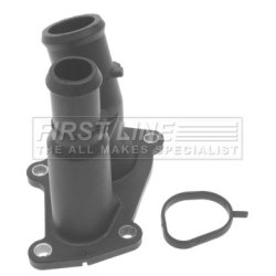 Coolant Flange FIRST LINE FTS1017 OE Ref 1493599