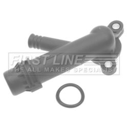 Coolant Flange FIRST LINE FTS1022 OE Ref 11531708808