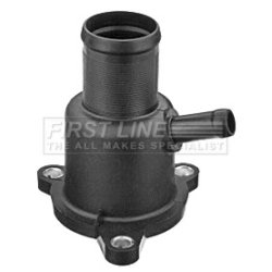 Coolant Flange FIRST LINE FTS1023 OE Ref 77 00 866 387